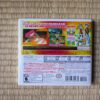 Photo du jeu Pokémon Omega Ruby sur Nintendo 3DS, vue de derrière
