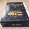 Photo du jeu Ni No Kuni sur Nintendo DS édition Collector version japonaise, vue de côté