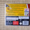 Photo du jeu Tom et Jerry Tales sur Nintendo DS, vue de derrière