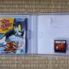 Photo du jeu Tom et Jerry Tales sur Nintendo DS