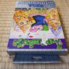 Photo du jeu Lemmings sur Game Gear, vue de côté